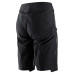 Жіночі вело шорти TLD WMNS Lilium Short [Black1] LG