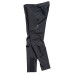 Детские вело штаны TLD Youth Skyline Pant Mono [BLk] размер Y22