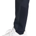 Детские вело штаны TLD Youth Skyline Pant Mono [BLk] размер Y24
