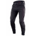 Детские вело штаны TLD Youth Skyline Pant Mono [BLk] размер Y26