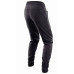 Детские вело штаны TLD Youth Skyline Pant Mono [BLk] размер Y26