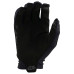 Вело перчатки TLD Flowline Glove Mono [Black] SM