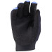 Жіночі вело рукавички TLD WMN ACE 2.0 Glove [Windflower] SM