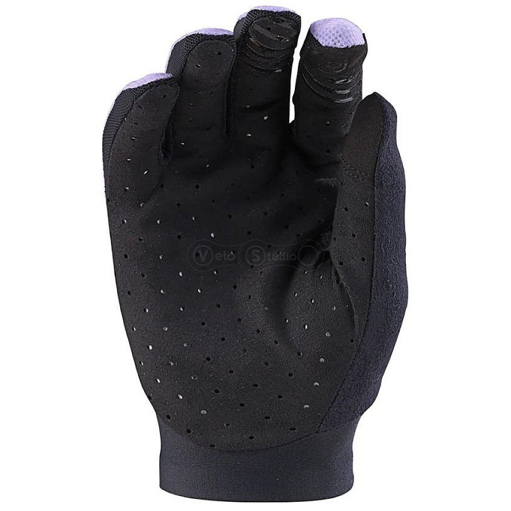 Жіночі вело рукавички TLD WMN ACE 2.0 GLOVE [Lilac] SM