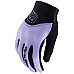 Жіночі вело рукавички TLD WMN ACE 2.0 GLOVE [Lilac] LG