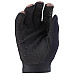 Женские вело перчатки TLD WMN ACE 2.0 GLOVE [Coffee] MD