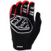 Дитячі вело рукавички TLD Youth GP PRO Glove [Red] YLG
