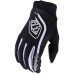 Детские вело перчатки TLD Youth GP PRO Glove [BLk] YXS