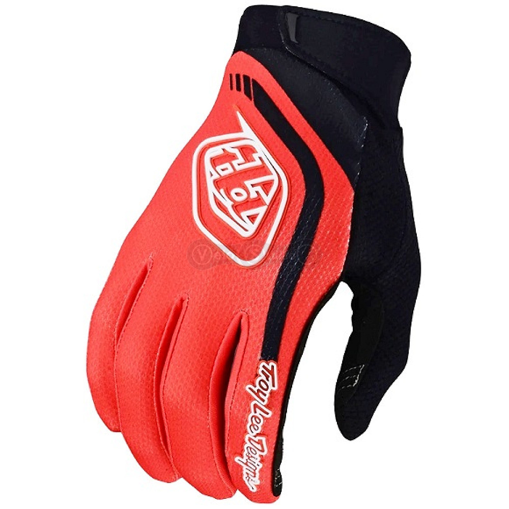 Детские вело перчатки TLD Youth GP PRO Glove [Orange] YLG
