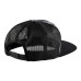 Кепка TLD 9FIFTY Snapback Hat Signature [Camo BLk/Silver] One Size