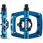 Педалі DMR Versa BLue