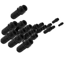 Шипы для педалей DMR Terror Pins 20 Pcs