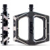Педалі DMR - Vault - Black Chrome