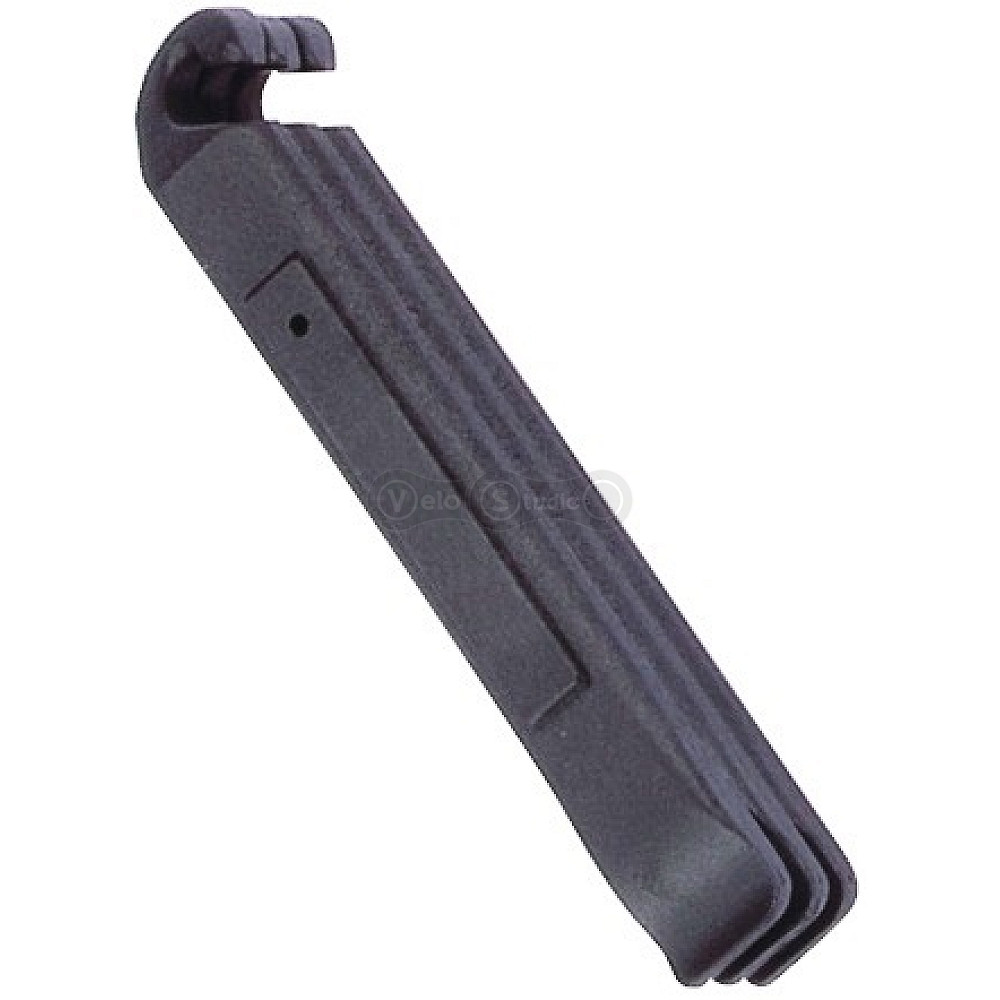 Лопатки бортировочные Synpowell Tire Level-3 pcs Nylon