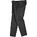 Зимові вело штани TLD Skyline Chill Pant Mono [Black] 30