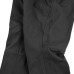 Зимові вело штани TLD Skyline Chill Pant Mono [Black] 30