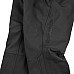Зимові вело штани TLD Skyline Chill Pant Mono [Black] 32