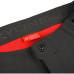 Зимові вело штани TLD Skyline Chill Pant Mono [Black] 32