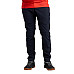 Зимові вело штани TLD Skyline Chill Pant Mono [Black] 34