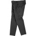 Зимові вело штани TLD Skyline Chill Pant Mono [Black] 38
