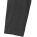 Зимові вело штани TLD Skyline Chill Pant Mono [Black] 38
