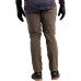 Зимние вело штаны TLD Skyline Chill Pant Mono [Dark Pine] 32