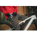 Зимние вело штаны TLD Skyline Chill Pant Mono [Dark Pine] 32