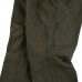 Зимние вело штаны TLD Skyline Chill Pant Mono [Dark Pine] 32