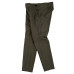 Зимние вело штаны TLD Skyline Chill Pant Mono [Dark Pine] 34