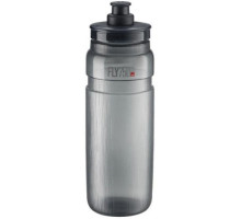 Фляга ELITE FLY TEX димчаста 750 мл