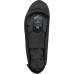 Вело бахилы Shimano Waterproof Overshoe размер M (40-41)