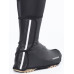 Вело бахилы Shimano Waterproof Overshoe размер XXL (47-49)