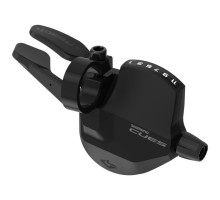 Шифтер Shimano SL-U6050-11R CUES, 11 швидкостей, правий