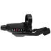 Шифтер Shimano SL-U6050-11R CUES, 11 швидкостей, правий