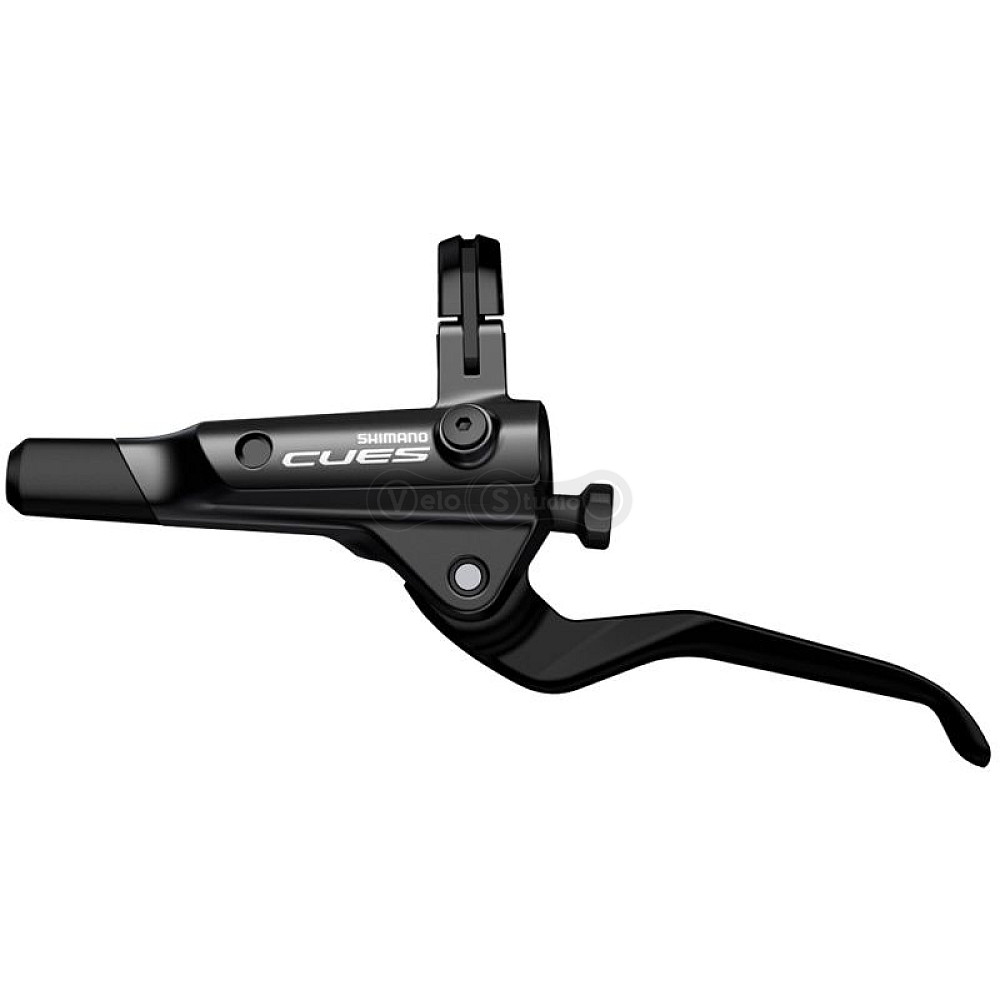 Тормозная ручка Shimano BL-U8000, CUES, левая