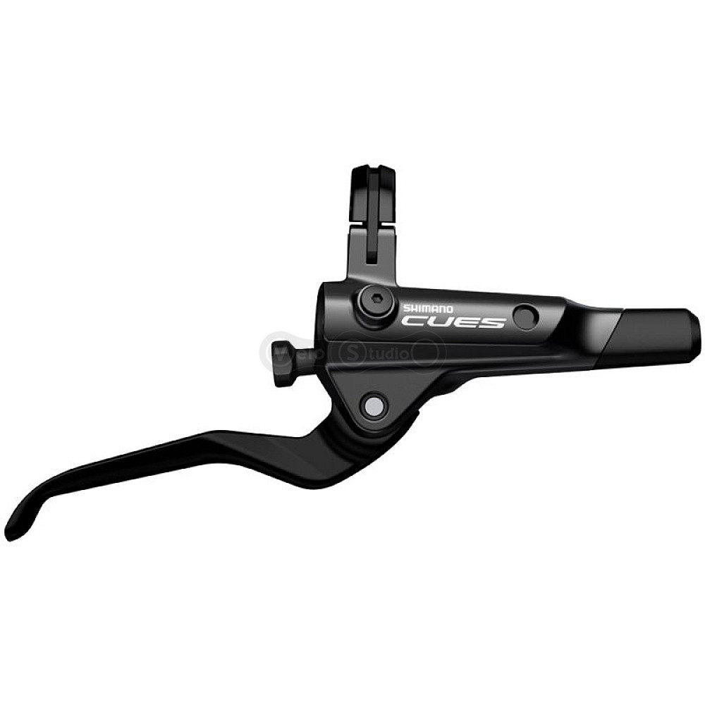 Тормозна ручка Shimano BL-U8000, CUES, права