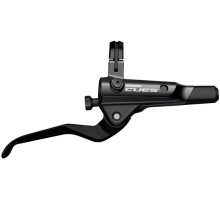 Тормозная ручка Shimano BL-U8000, CUES, правая