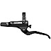 Гальмо переднє Shimano U8000 CUES, J-kit гідролінія 1000мм