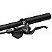 Гальмо переднє Shimano U8000 CUES, J-kit гідролінія 1000мм