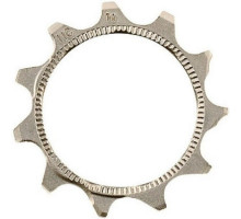 Зірка касети Shimano CS-R9200, 11 зубів