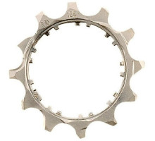 Зірка касети Shimano CS-R9200, 12 зубів