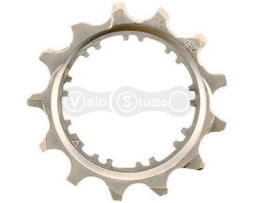 Зірка касети Shimano CS-R9200, 13 зубів