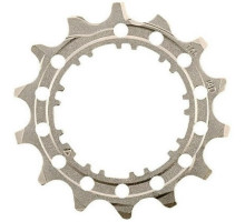 Зірка касети Shimano CS-R9200, 14 зубів