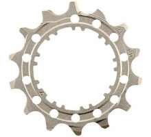 Зірка касети CS-R9200, 15-зуб.