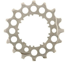 Зірка касети Shimano CS-R9200, 16 зубів