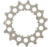 Зірка касети Shimano CS-R8100, 15 зубів