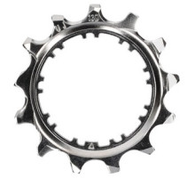 Зірка касети Shimano CS-R7100, 13 зубів