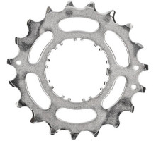 Звезда кассеты Shimano CS-R7100, 19 зубьев