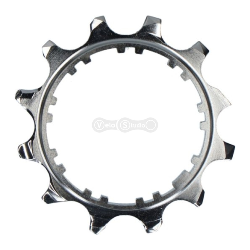 Звезда кассеты Shimano CS-R7101, 12 зубьев