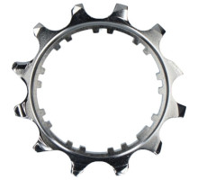 Зірка касети Shimano CS-R7101, 12 зубів